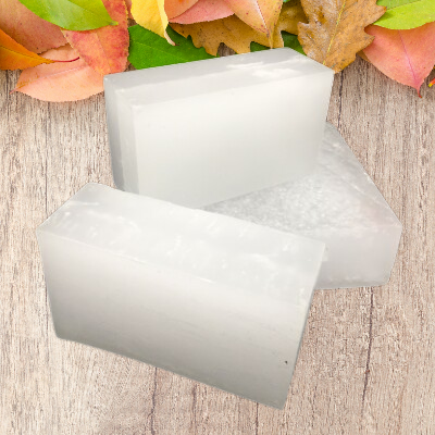 প্যারাফিন ওয়াক্স/ Paraffin Wax I 1 KG