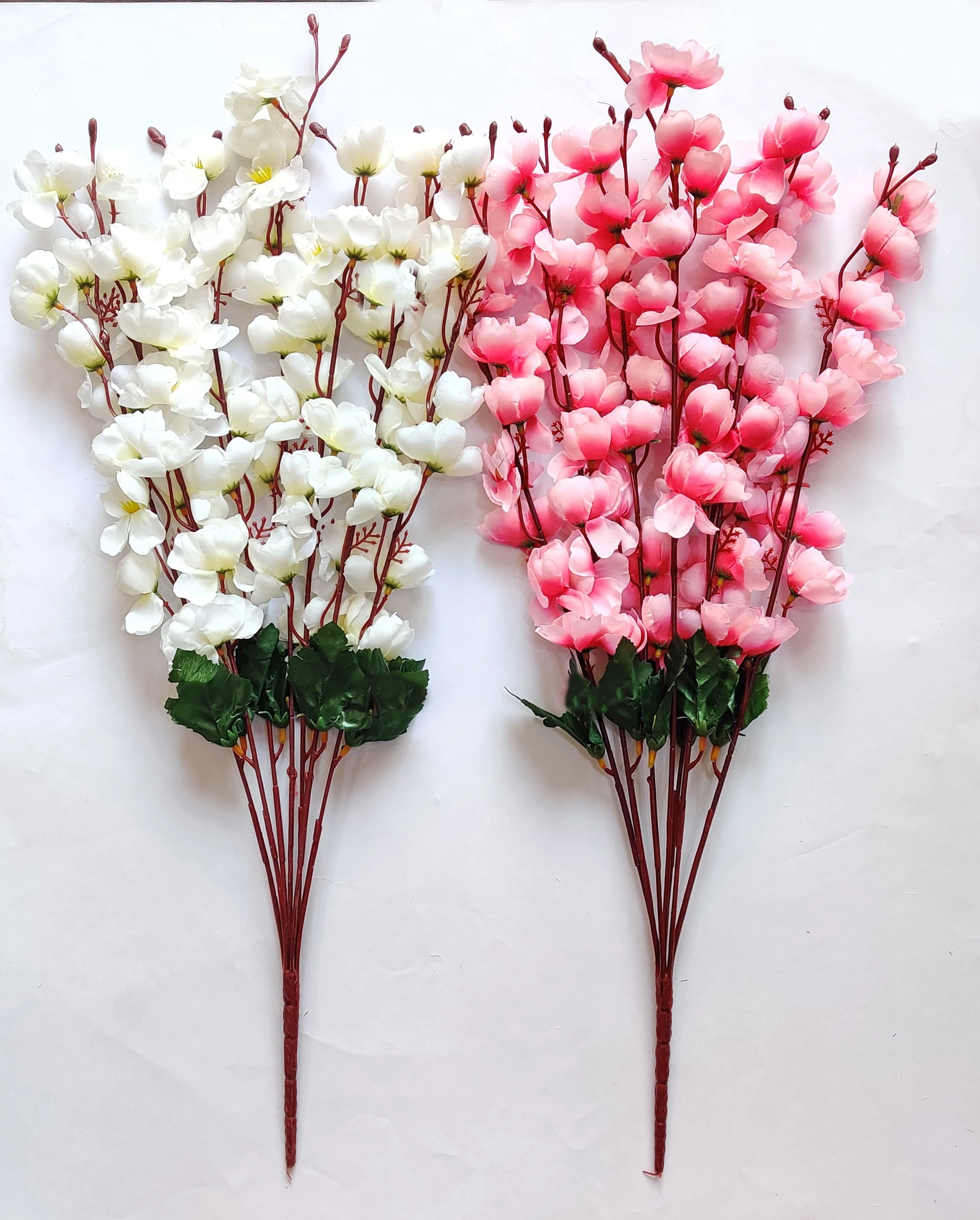 Cherry Blossom Flower (1 Stick)