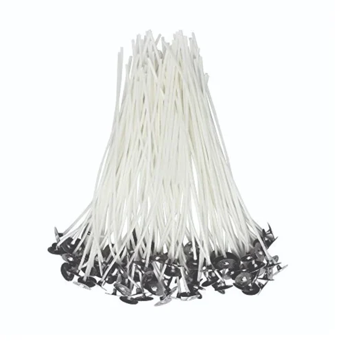 ক্যান্ডেল উইকস (২৫ পিছ), 10 CM