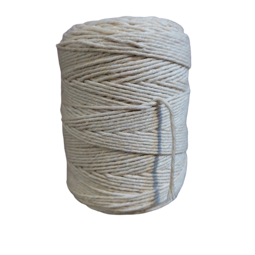 ক্যান্ডেল সুতা (১ গজ)